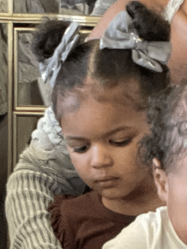 Family-photoshoot-pregnancy-announcement-fail-mad-big-sister