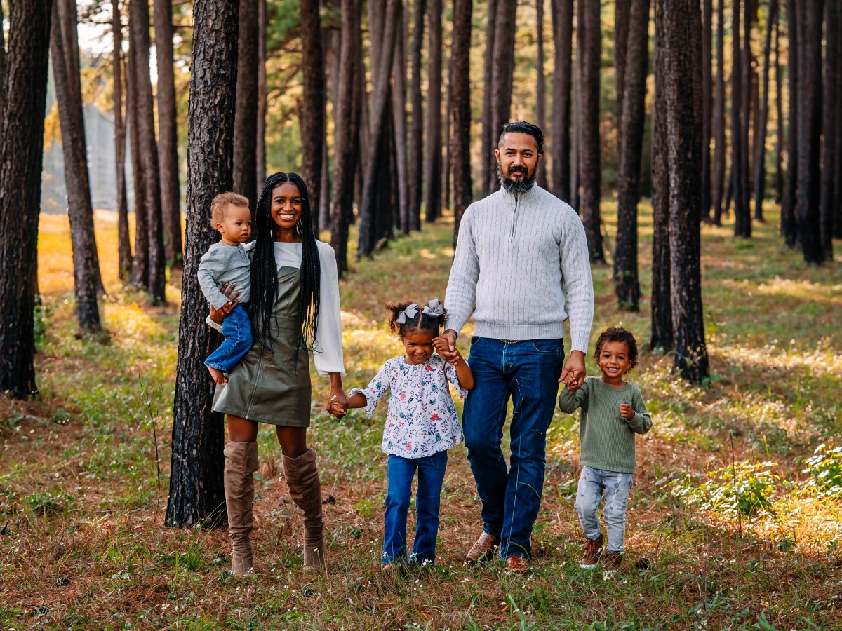 Welcome to Cubs &&nbsp;Chaos