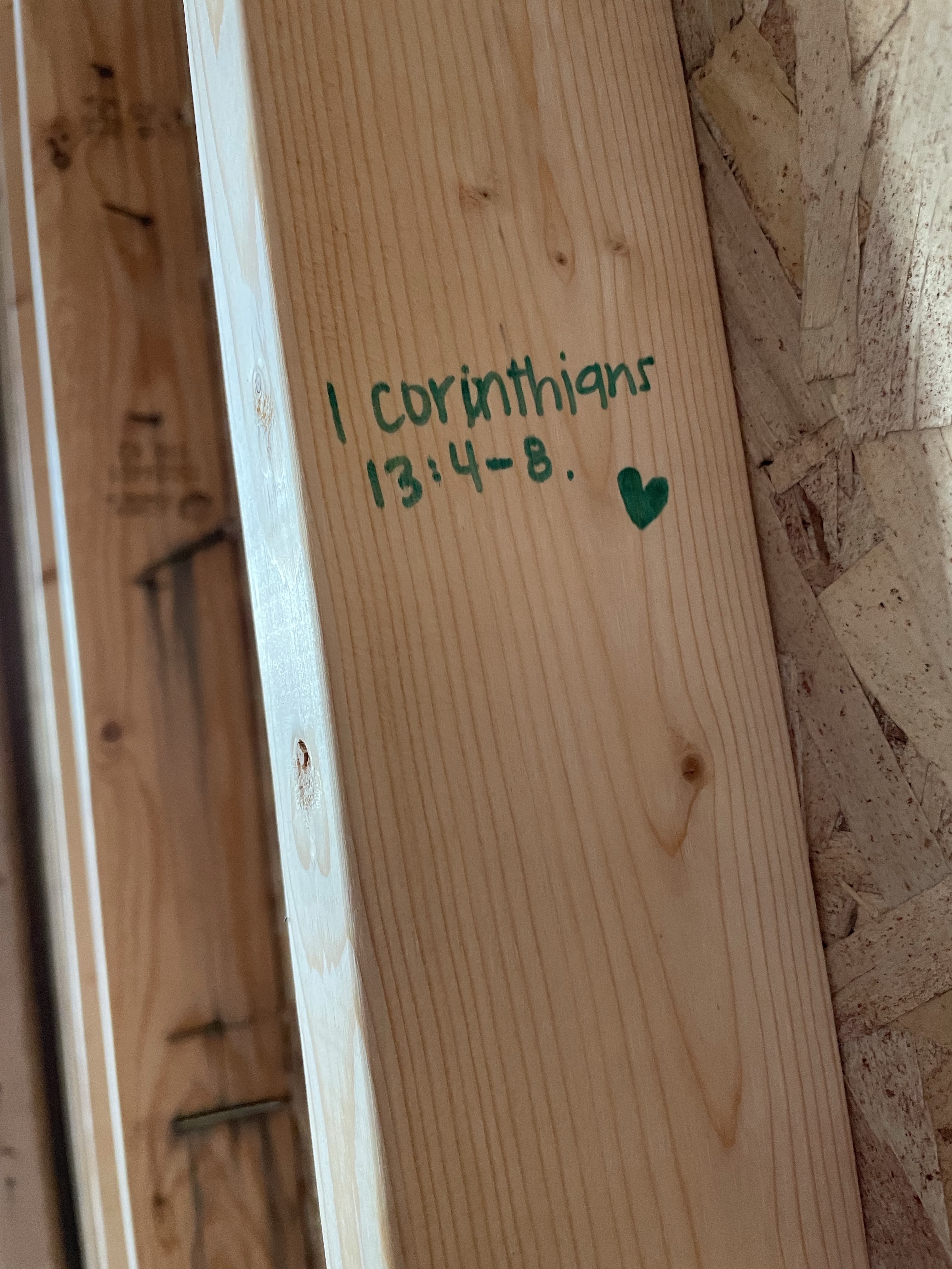 new-home-bible-scripture-1-corinthians-13-4-8-love-never-fails