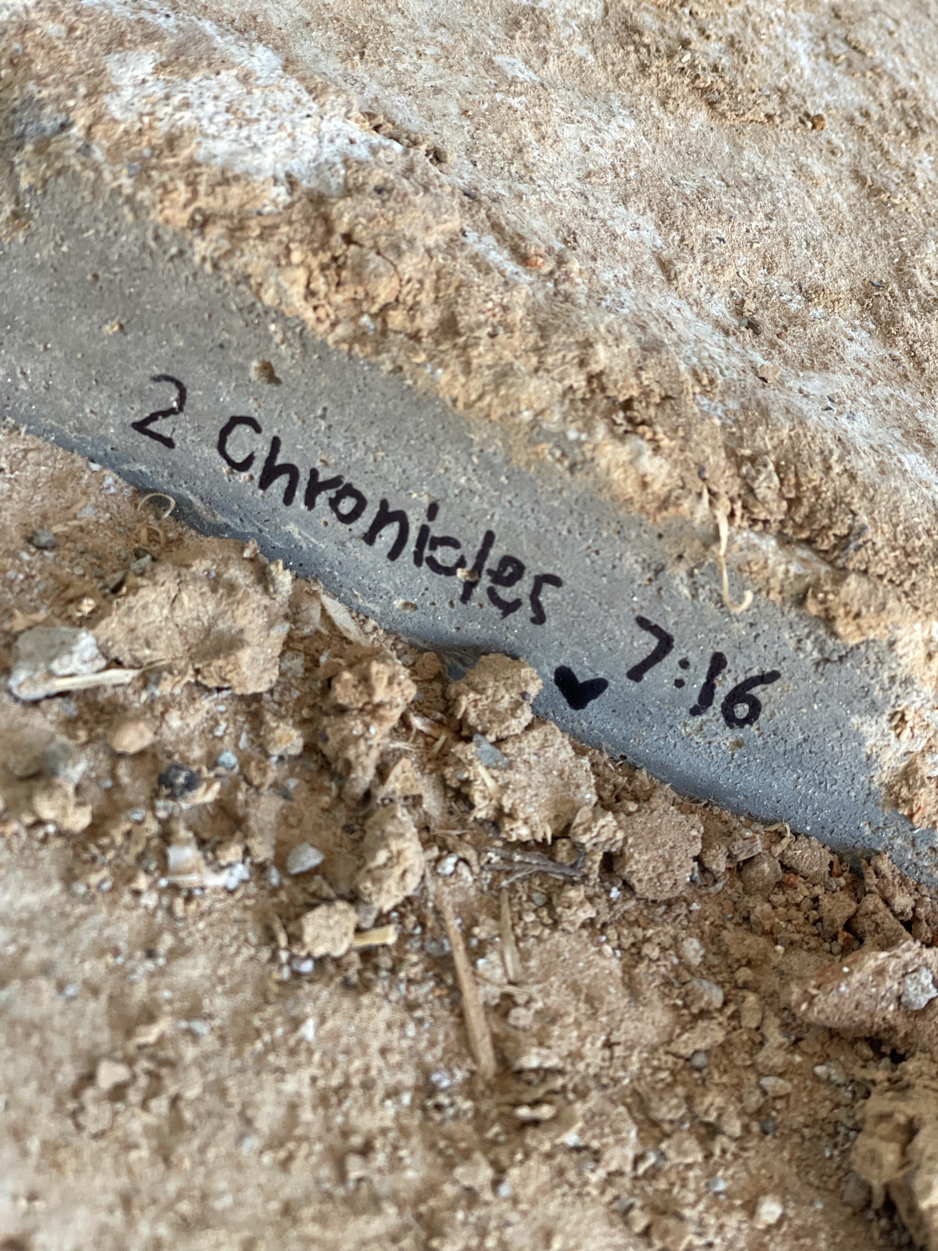 bible-scripture-new-home-2-chronicles-7-16