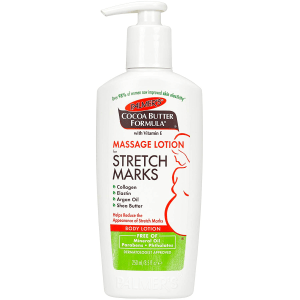 palmers-cocoa-butter-stretch-mark-lotion-pregnancy