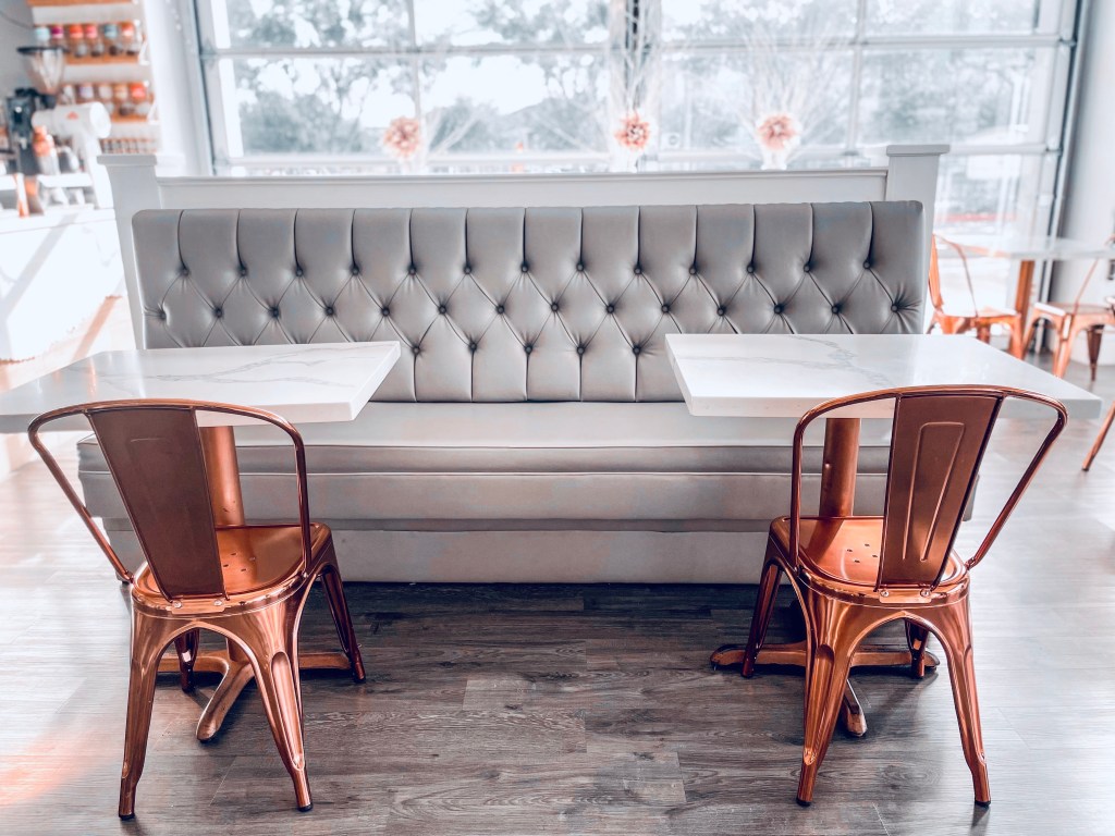 luxury-coffee-shop-katy-houston-one-11-coffee-roastery