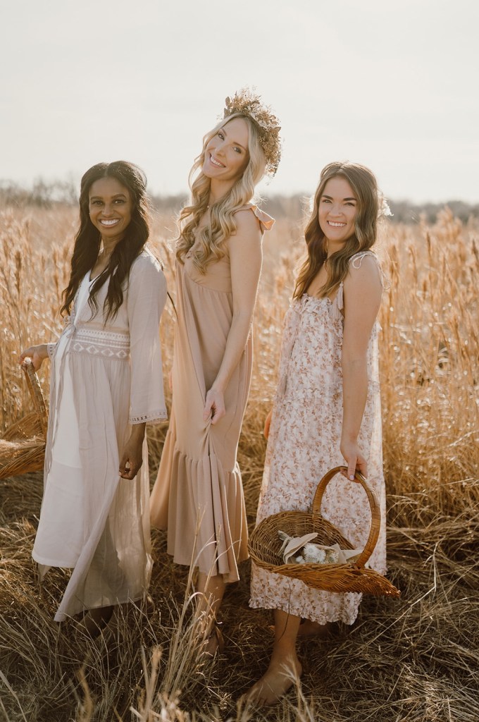 mothers-spring-dresses