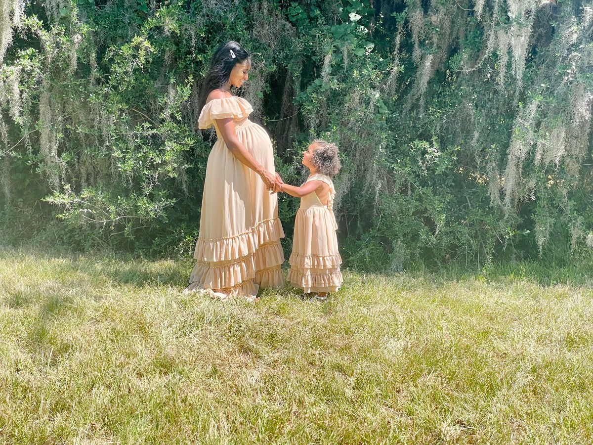 Goodbye Preschool…